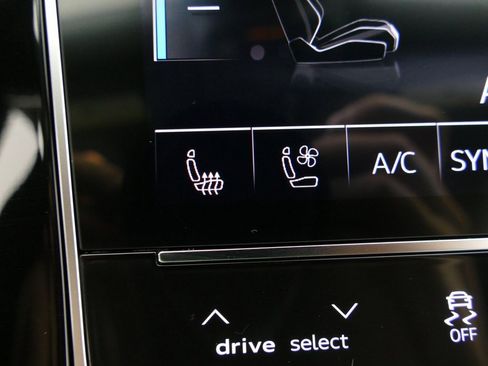 New 2026 Audi Q8 Premium Plus image 20