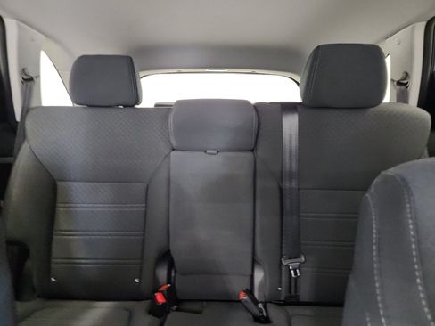 Used 2020 Kia Sorento L FWD image 26