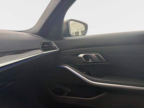 Used 2020 BMW M340i image 21