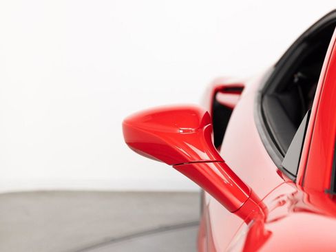 Certified 2020 Ferrari F8 Tributo image 26