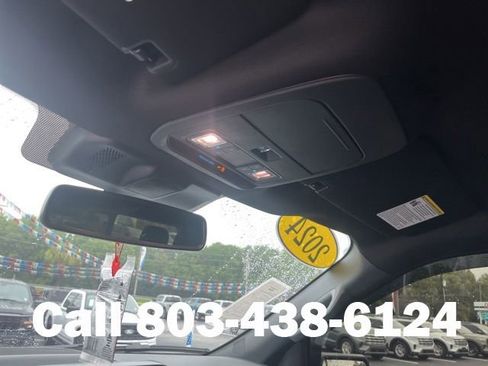 Used 2024 Ford F150 XLT w/ Equipment Group 302A MID AWD/4WD image 27