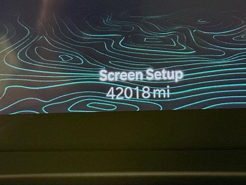 Used 2023 Jeep Grand Cherokee 4WD 4xe image 50