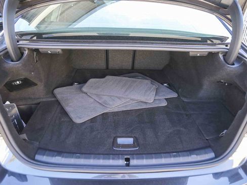 Certified 2023 BMW 530e w/ Convenience Package image 23