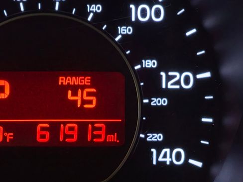 Used 2016 Kia Soul image 26