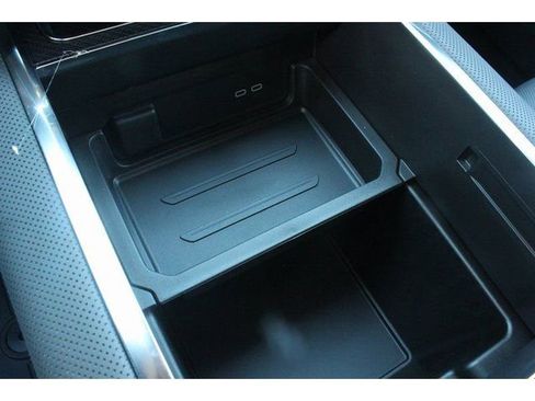 New 2026 GMC Sierra EV Elevation w/ Premium Package image 49