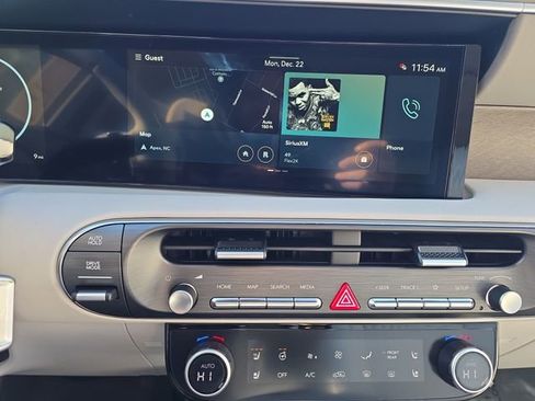 New 2026 Hyundai Palisade SEL image 30