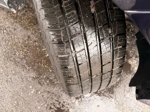 Used 2016 Mercedes-Benz GLE 350 4MATIC w/ Premium Package image 52