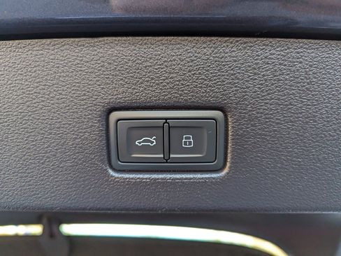 Used 2022 Audi RS 7 Sportback image 56