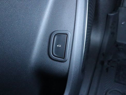 New 2026 Chevrolet Traverse Z71 w/ Enhanced Driving Package image 21