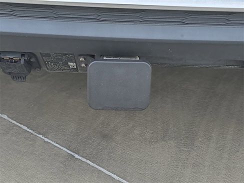 Used 2023 Audi Q5 2.0T Premium Plus w/ Premium Plus Package image 17