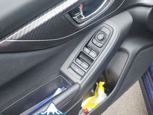 Used 2017 Subaru Impreza 2.0i Sport image 23