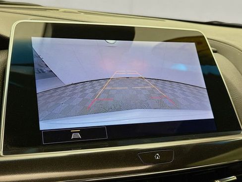 Used 2023 Cadillac CT5 Luxury w/ Sun And Sound Package image 15