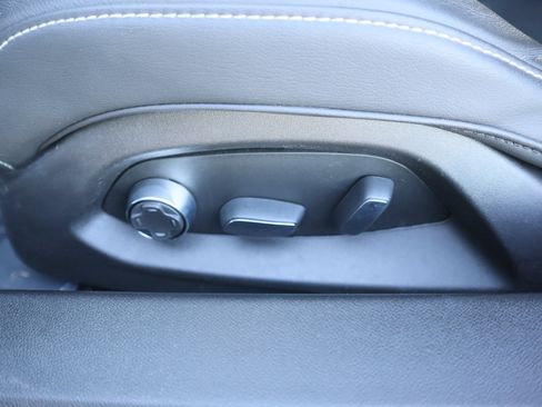 Used 2021 Chevrolet Corvette Stingray Preferred Cpe w/ 2LT image 14