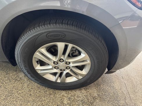 Certified 2021 Buick Enclave Essence w/ Trailering Package, 5000 lbs. AWD/4WD image 4
