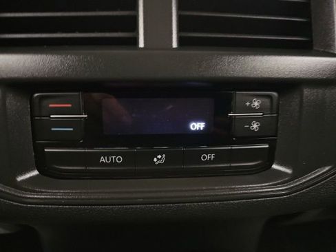 Used 2022 Volkswagen Atlas SE image 30