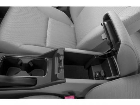 Used 2015 Honda Civic EX image 17