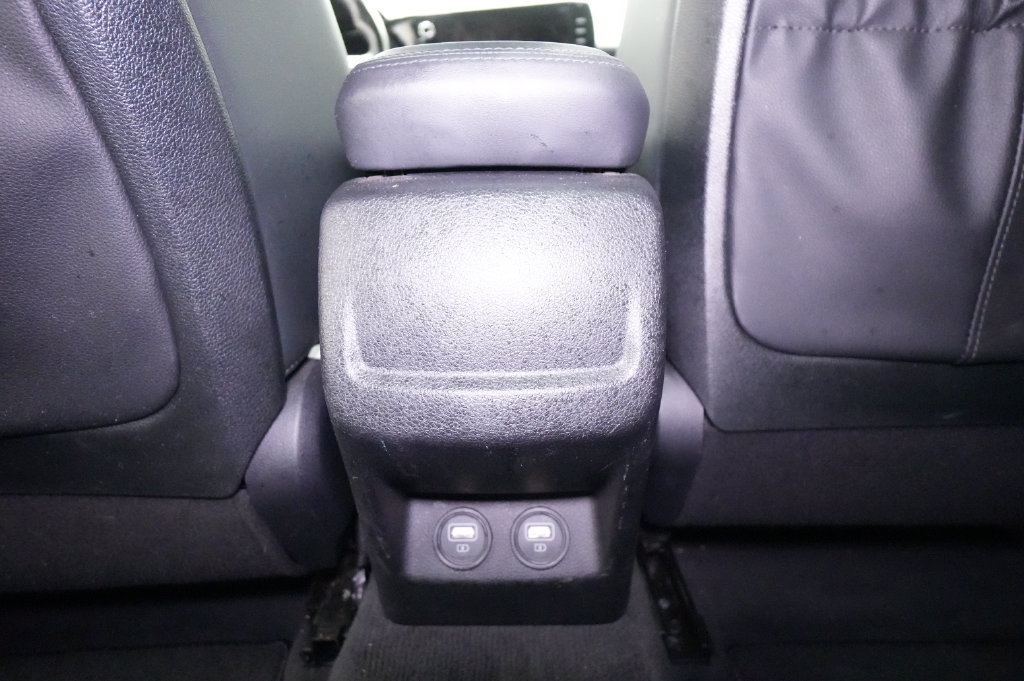 Used 2023 Kia K5 GT-Line FWD image 21