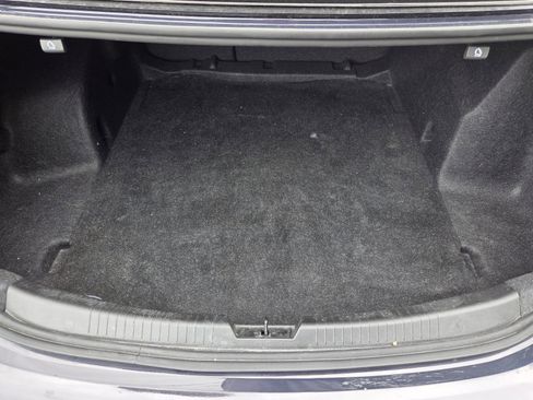 Used 2025 Chevrolet Malibu LS image 8