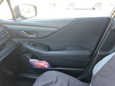 Used 2020 Subaru Outback Premium image 23