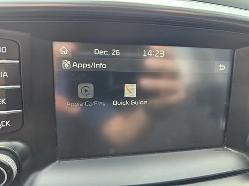 Used 2019 Kia Sorento L image 14