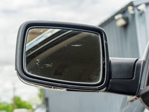 Used 2014 RAM 1500 Sport RWD image 11