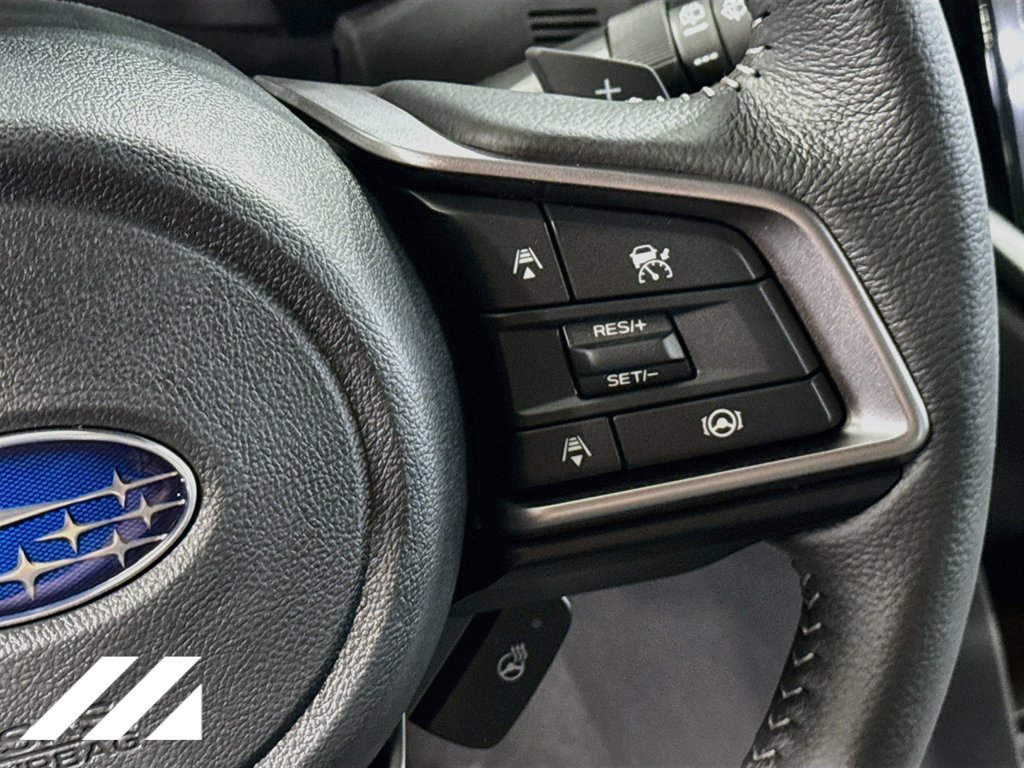 New 2027 Subaru Ascent Premium AWD/4WD image 13