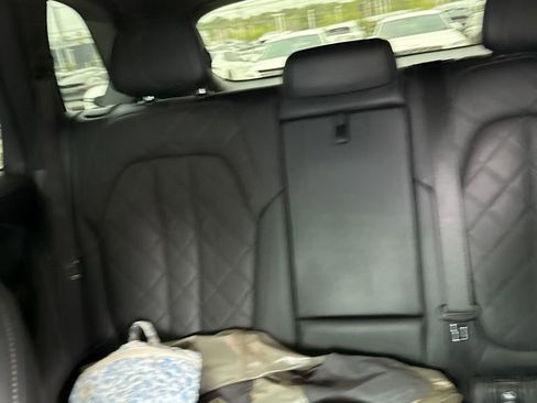 Used 2023 BMW X5 xDrive40i AWD/4WD image 9