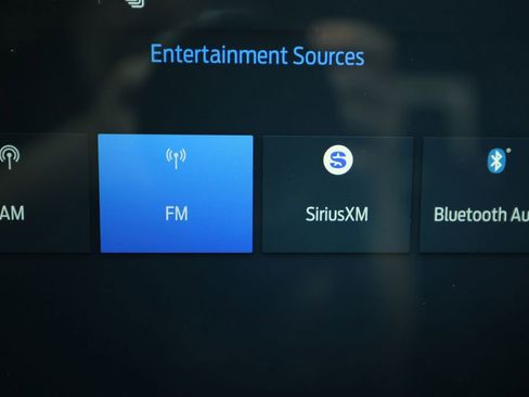 Used 2026 Ford F150 Raptor image 31