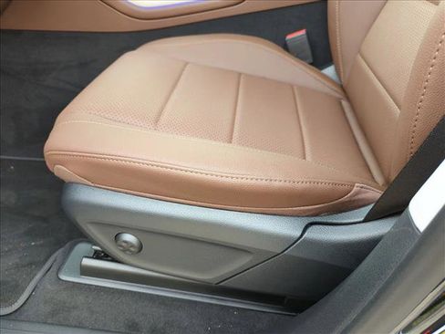 New 2026 Mercedes-Benz GLE 350 4MATIC image 4