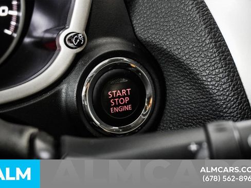 Used 2024 Mitsubishi Eclipse Cross SE image 30