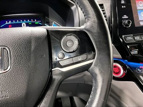 Used 2020 Honda Odyssey Elite image 14