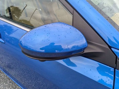 Used 2025 Nissan Sentra SV w/ SV Premium Package FWD image 12