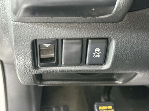 Used 2012 Nissan Altima 2.5 S FWD image 17