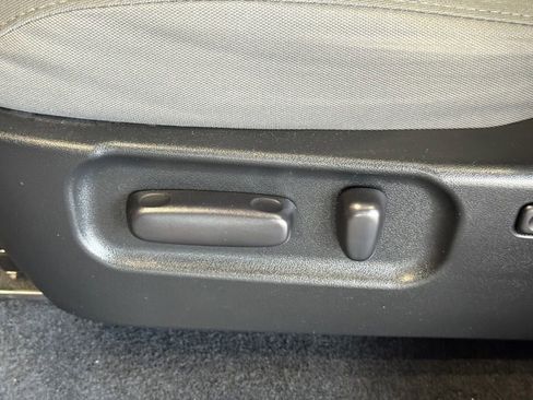 Certified 2021 Toyota Tacoma SR5 w/ Technology Package image 22