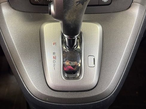 Used 2011 Honda CR-V EX image 35