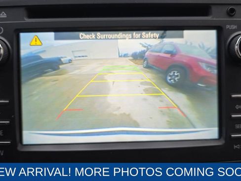 Used 2015 Chevrolet Traverse LS image 20