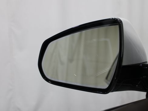 Used 2012 Cadillac SRX Performance FWD image 11