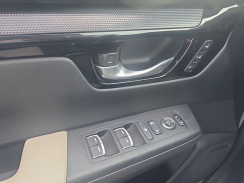 Used 2023 Honda CR-V EX-L image 31