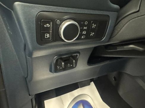 New 2026 Ford Maverick XLT w/ Equipment Group 301A AWD/4WD image 7