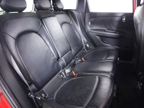 Used 2019 MINI Cooper Countryman S AWD/4WD image 40