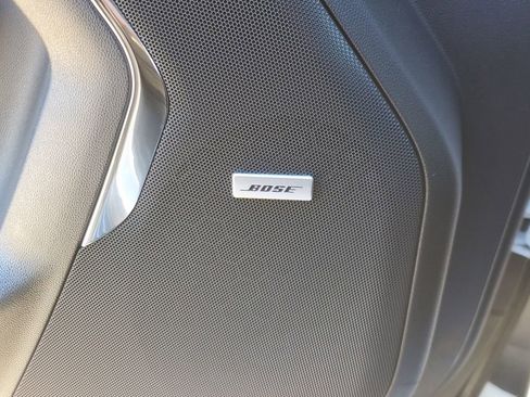 New 2026 Chevrolet Suburban LT w/ Comfort Package image 22