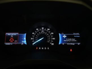Used 2024 Ford Edge SEL w/ Convenience Package AWD/4WD video 2