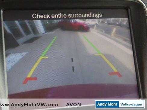 Used 2020 Dodge Journey Crossroad FWD image 36