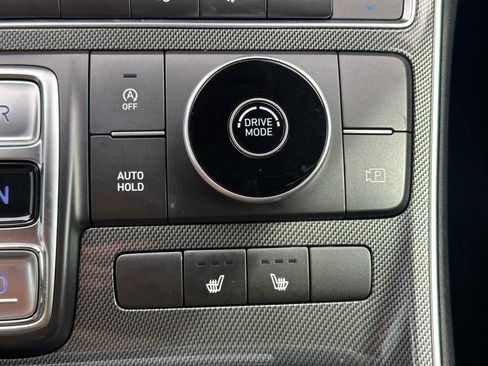 Certified 2023 Hyundai Santa Fe SEL w/ Cargo Package image 35