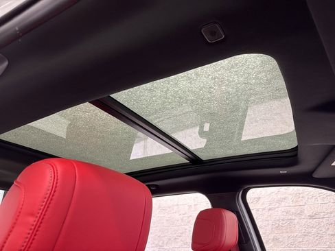 Certified 2026 Toyota Tundra TRD Pro image 57