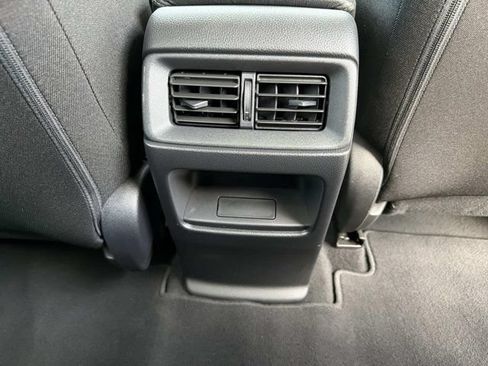 Used 2025 Honda CR-V LX image 20