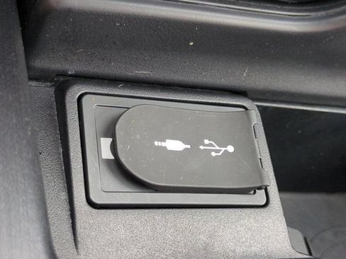 Used 2019 Lexus ES 350 w/ Accessory Package 2 FWD image 20