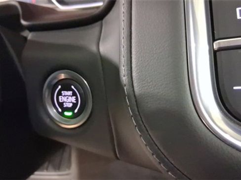 Used 2021 Chevrolet Tahoe LS w/ Driver Alert Package image 25