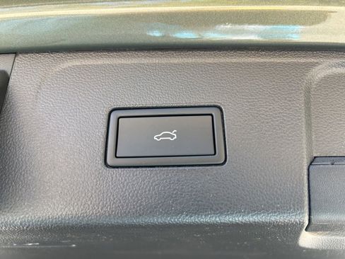 New 2026 Volkswagen Atlas Peak Edition AWD/4WD image 51
