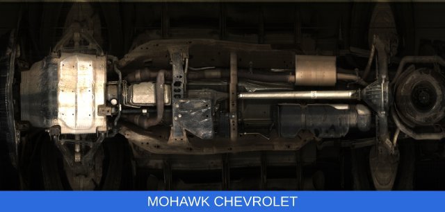 Used 2024 Chevrolet Silverado 1500 RST w/ RST All Star Premium Package AWD/4WD image 30